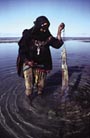 bedioun-fishing.jpg