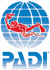 logo_02.gif