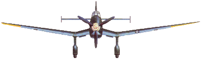 plane.gif