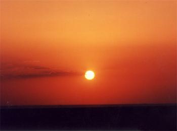 sun.jpg